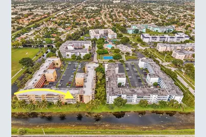 3990 NW 42nd Ave, Unit #308, Lauderdale Lakes, FL 33319 - Photo 55