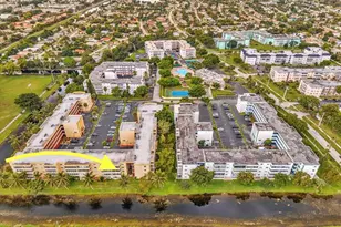 3990 NW 42nd Ave Unit, Lauderdale Lakes, FL 33319 - Photo 55