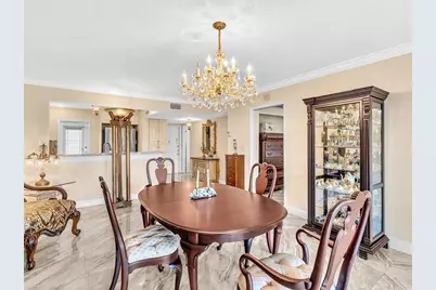 3990 NW 42nd Ave, Unit #308, Lauderdale Lakes, FL 33319 - Photo 25