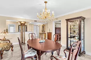 3990 NW 42nd Ave Unit, Lauderdale Lakes, FL 33319 - Photo 25