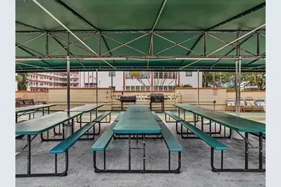 3990 NW 42nd Ave, Unit #308, Lauderdale Lakes, FL 33319 - Photo 43