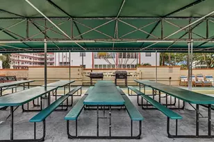 3990 NW 42nd Ave Unit, Lauderdale Lakes, FL 33319 - Photo 43