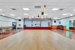 3990 NW 42nd Ave Unit, Lauderdale Lakes, FL 33319 - Photo 51