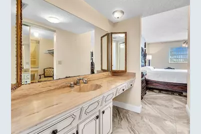 3990 NW 42nd Ave, Unit #308, Lauderdale Lakes, FL 33319 - Photo 33