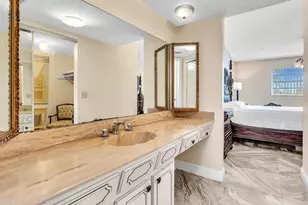 3990 NW 42nd Ave Unit, Lauderdale Lakes, FL 33319 - Photo 33