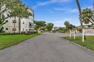 3990 NW 42nd Ave Unit, Lauderdale Lakes, FL 33319 - Photo 53