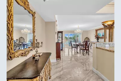 3990 NW 42nd Ave, Unit #308, Lauderdale Lakes, FL 33319 - Photo 7