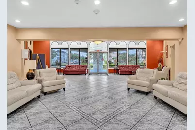 3990 NW 42nd Ave, Unit #308, Lauderdale Lakes, FL 33319 - Photo 37