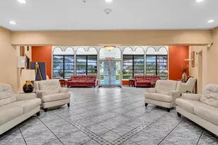 3990 NW 42nd Ave Unit, Lauderdale Lakes, FL 33319 - Photo 37