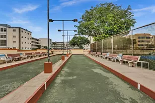 3990 NW 42nd Ave Unit, Lauderdale Lakes, FL 33319 - Photo 39