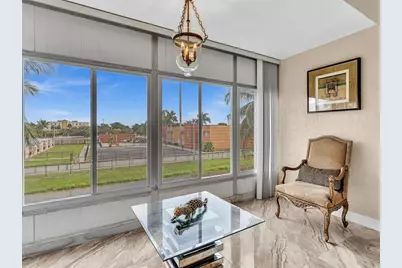 3990 NW 42nd Ave, Unit #308, Lauderdale Lakes, FL 33319 - Photo 19