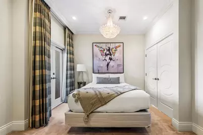 3005 NE 19th St, Fort Lauderdale, FL 33305 - Photo 79