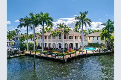 3005 NE 19th St, Fort Lauderdale, FL 33305 - Photo 21