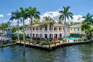 3005 NE 19th St, Fort Lauderdale, FL 33305 - Photo 21