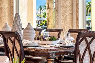 3005 NE 19th St, Fort Lauderdale, FL 33305 - Photo 15