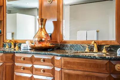 3005 NE 19th St, Fort Lauderdale, FL 33305 - Photo 37