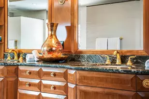 3005 NE 19th St, Fort Lauderdale, FL 33305 - Photo 37