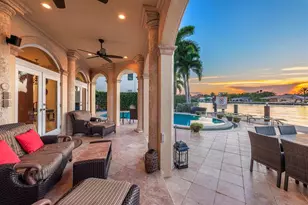 3005 NE 19th St, Fort Lauderdale, FL 33305 - Photo 83