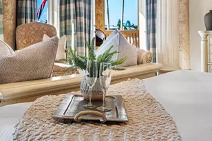 3005 NE 19th St, Fort Lauderdale, FL 33305 - Photo 33