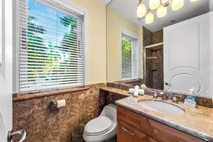 3005 NE 19th St, Fort Lauderdale, FL 33305 - Photo 67