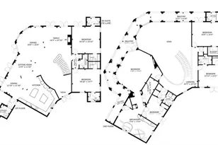 3005 NE 19th St, Fort Lauderdale, FL 33305 - Photo 91