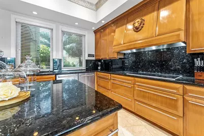 3005 NE 19th St, Fort Lauderdale, FL 33305 - Photo 57