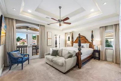 3005 NE 19th St, Fort Lauderdale, FL 33305 - Photo 69