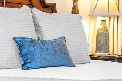 3005 NE 19th St, Fort Lauderdale, FL 33305 - Photo 63