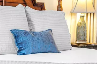 3005 NE 19th St, Fort Lauderdale, FL 33305 - Photo 63