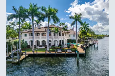 3005 NE 19th St, Fort Lauderdale, FL 33305 - Photo 7