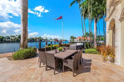 3005 NE 19th St, Fort Lauderdale, FL 33305 - Photo 45