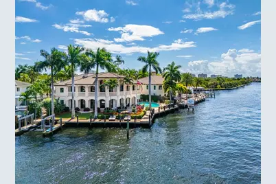 3005 NE 19th St, Fort Lauderdale, FL 33305 - Photo 43