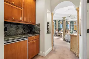 3005 NE 19th St, Fort Lauderdale, FL 33305 - Photo 39