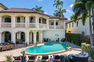 3005 NE 19th St, Fort Lauderdale, FL 33305 - Photo 47