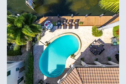 3005 NE 19th St, Fort Lauderdale, FL 33305 - Photo 9