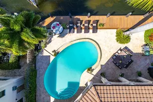 3005 NE 19th St, Fort Lauderdale, FL 33305 - Photo 9