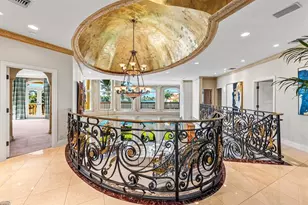3005 NE 19th St, Fort Lauderdale, FL 33305 - Photo 29