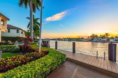 3005 NE 19th St, Fort Lauderdale, FL 33305 - Photo 27