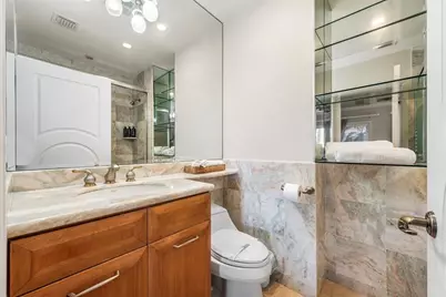 3005 NE 19th St, Fort Lauderdale, FL 33305 - Photo 77