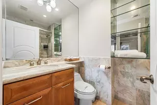 3005 NE 19th St, Fort Lauderdale, FL 33305 - Photo 77