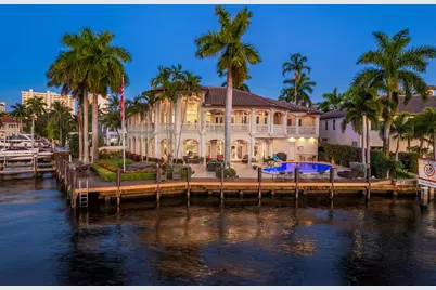 3005 NE 19th St, Fort Lauderdale, FL 33305 - Photo 85