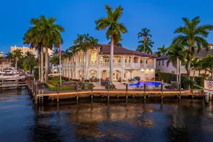 3005 NE 19th St, Fort Lauderdale, FL 33305 - Photo 85