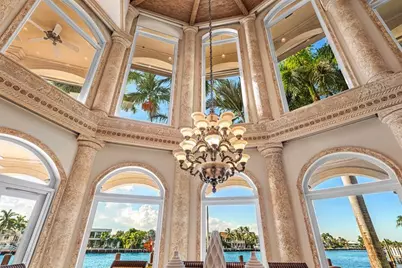 3005 NE 19th St, Fort Lauderdale, FL 33305 - Photo 17