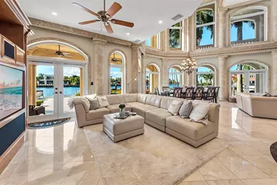 3005 NE 19th St, Fort Lauderdale, FL 33305 - Photo 19