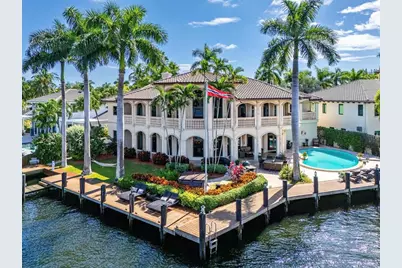 3005 NE 19th Street, Fort Lauderdale, FL 33305 - Photo 1