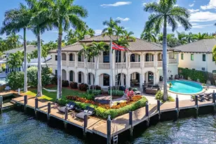 3005 NE 19th St, Fort Lauderdale, FL 33305 - Photo 1