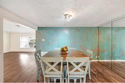 5372  Pine Circle, Coral Springs, FL 33067 - Photo 11