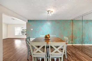 5372 Pine Cir, Coral Springs, FL 33067 - Photo 11