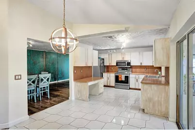 5372  Pine Circle, Coral Springs, FL 33067 - Photo 9