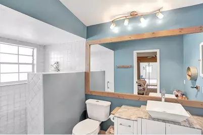 5372  Pine Circle, Coral Springs, FL 33067 - Photo 15